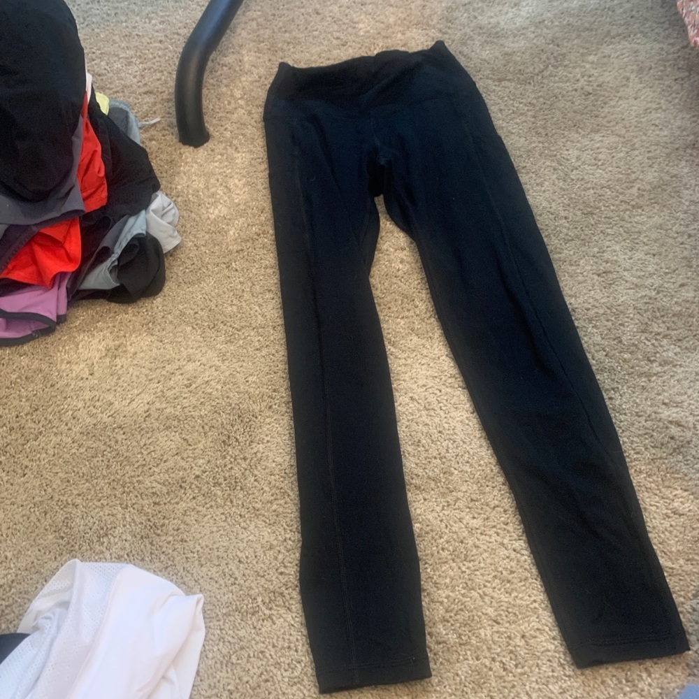 Aerie leggings